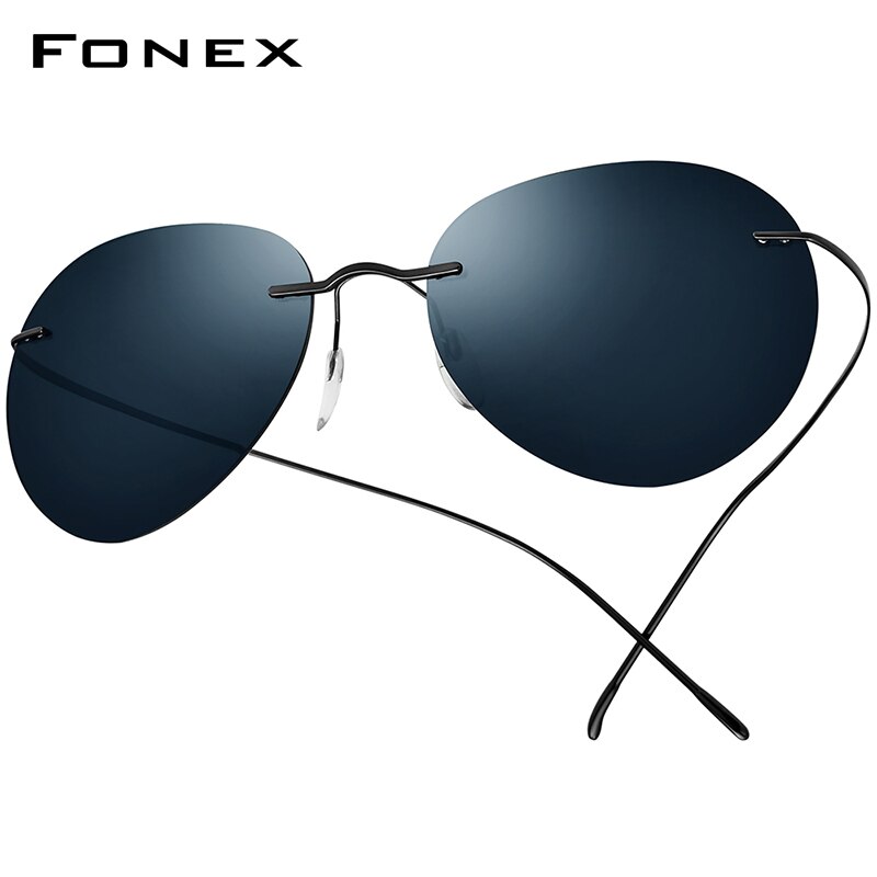 FONEX ƼŸ  ۷  Ultralight ѱ Fr..
